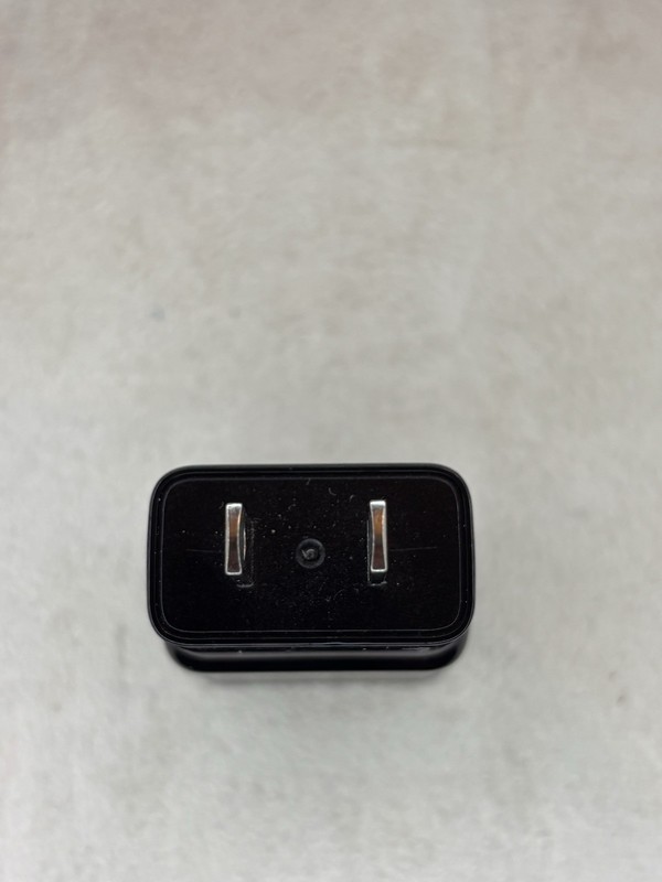 Samsung USB Wall Charger Fast Adapter Block Charging Cube Brick Box For Android gallery