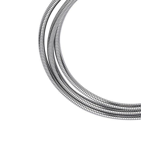 For Samsung Galaxy S10 METAL BRAIDED TYPE-C USB CABLE CHARGER SYNC WIRE 6FT LONG gallery