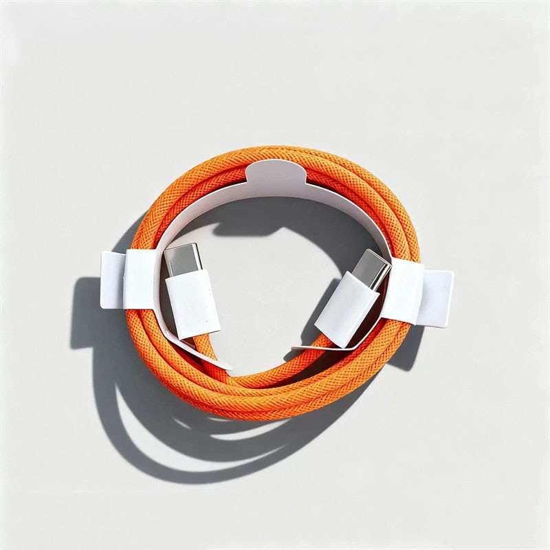 For Samsung Pad Tablet Android Phone Fast Charging Cable Data Sync USB Type C