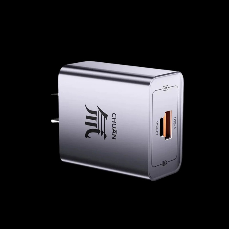 120W Type C USB Phone Charger For Motorola Moto Edge 2025 2024 2023 Plus 2022 gallery