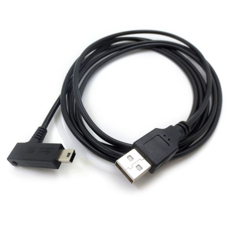 USB Power Cable for Bamboo PRO Digital Drawing Tablet Charge Cable for PTH gallery