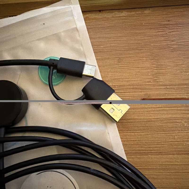 4 foot multi function usb cable gallery