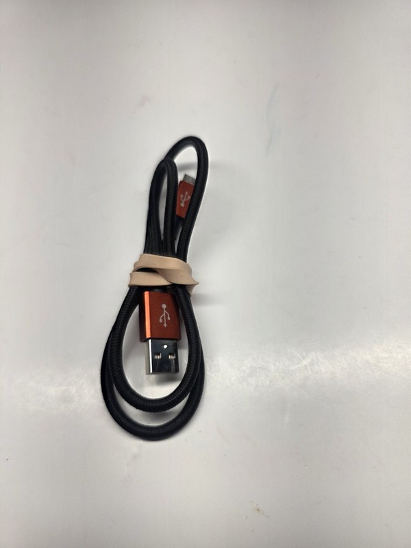 Milwaukee Tools Micro USB Cable Cord for M12 Compact Charger OEM gallery