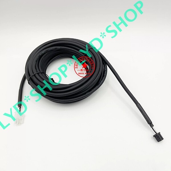 1pc 2Q-EMICBL3meterseters robot specific EMI cable 3meterseters
