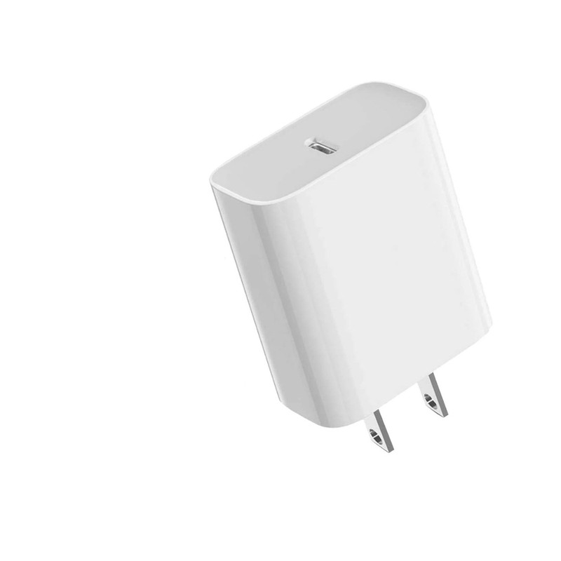 For iPhone 15 16 17 Pro Max iPad Type C Fast Charger Block USB C To USB C Cable