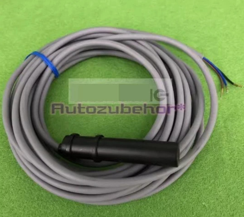 2PC New M2.198.1563/06 water level sensor 1zha gallery