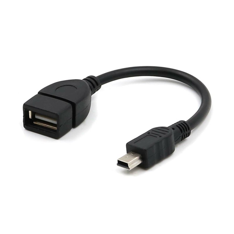 USB Direct Copy OTG  Adapter Cable For Sony Handycam HDR-CX116/v/e CX116e/k_gm gallery
