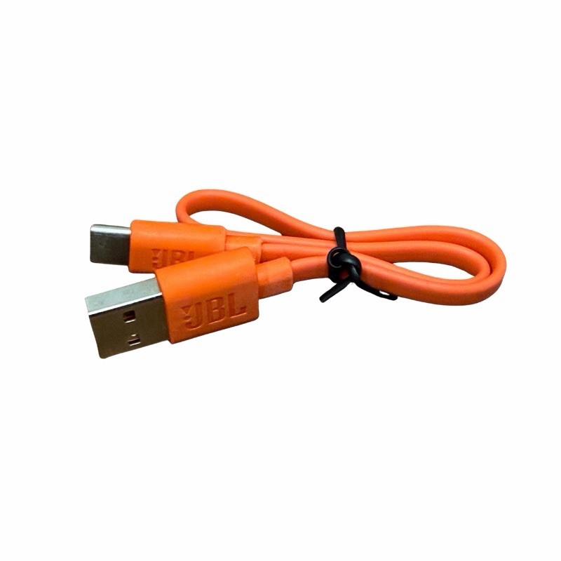 Original JBL Type C USB Charging Cable OEM Genuine
