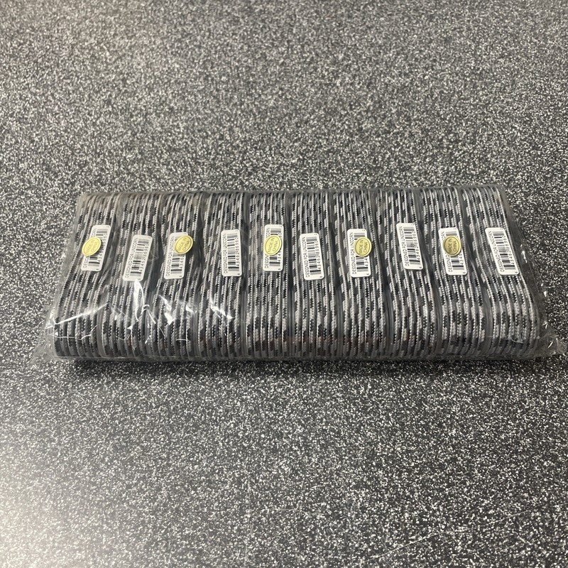 10 USB-C Charging Cables 5ft Braided Android Charger Wholesale Bulk UNICORN