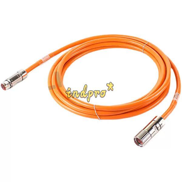 For 1PC XM7 00-177-258 Power Cable 15M