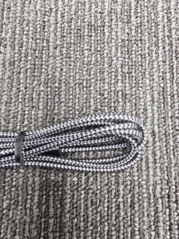 (QTY 3) High Quality 3 in 1 USB Charging Cable Phone Charger Cord gallery