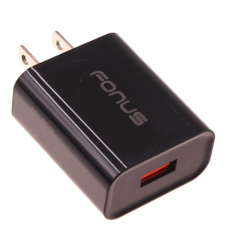 For Galaxy Z Fold 3/4/5/6/7 - 18W Fast Home Charger 6ft Long gallery