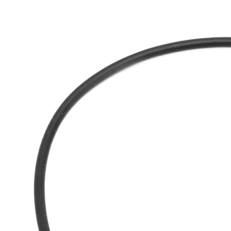 Type C To Type C Microphone Cable Connect Phone To Wireless Lapel Microphon FJJZ gallery
