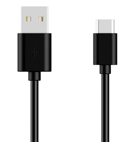 3 Feet USB Type C USB 2.0 Data Charging Sync Cable For Nexus 5X 6P OnePlus 2 New
