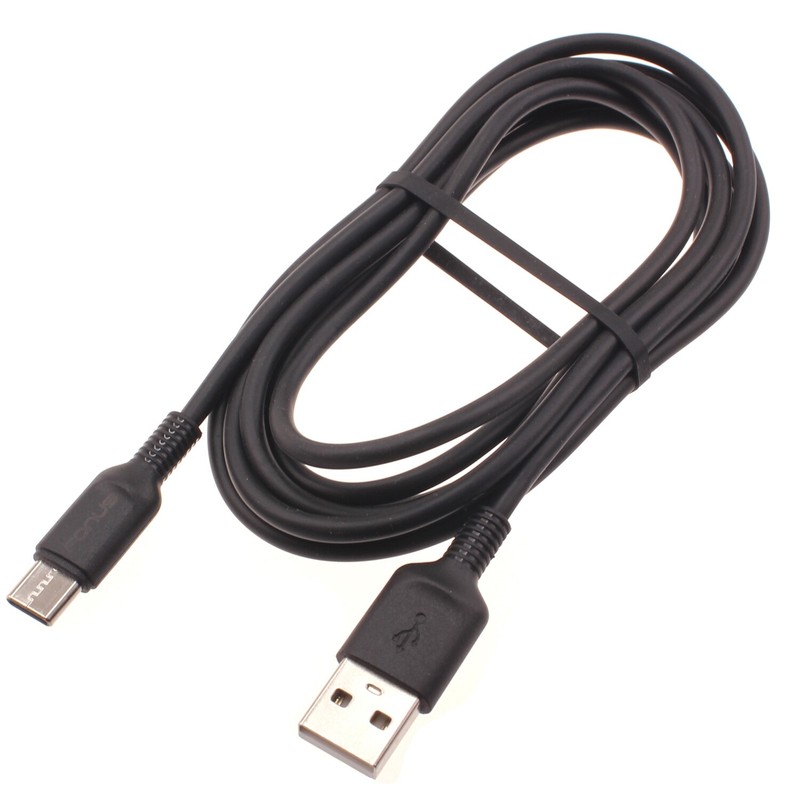 For Galaxy Z Fold 3/4/5 Type-C 10ft USB-C Cable Charger Cord Power Wire USB