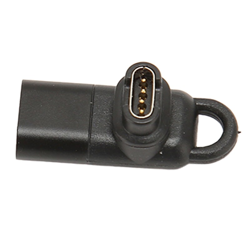 Watch Charger USB C Adapter Charging Cable Converter for 7 7S 7X 6S gallery