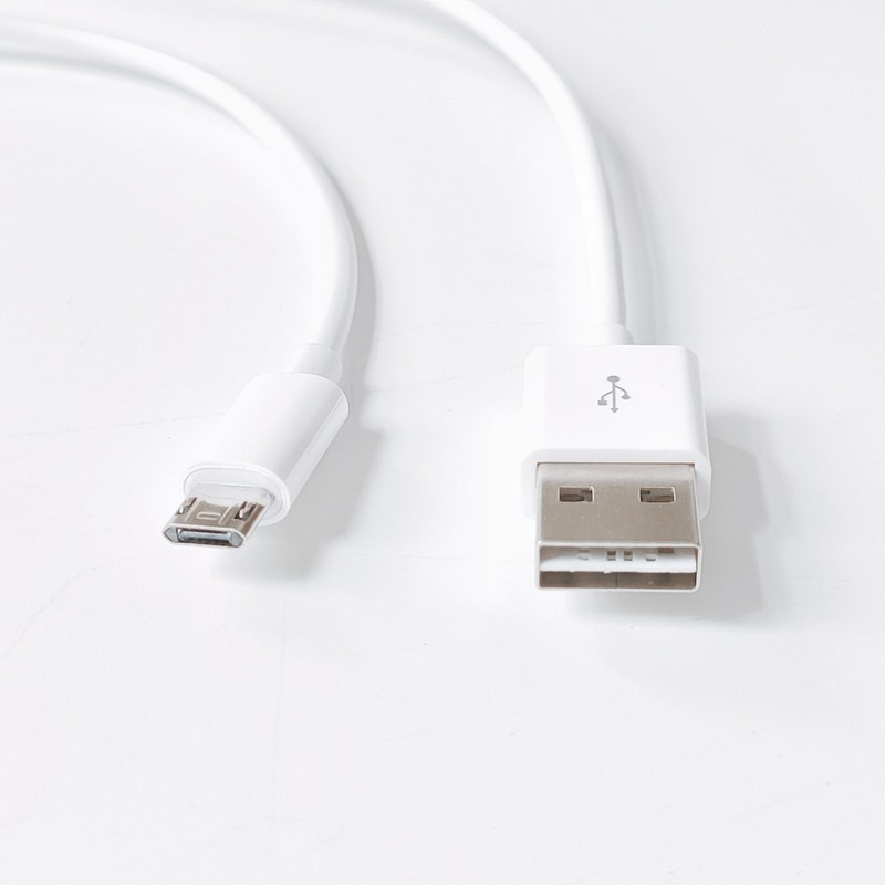 1meter 3ft Reversible Micro USB Cable Double Sided Charging for android phones gallery
