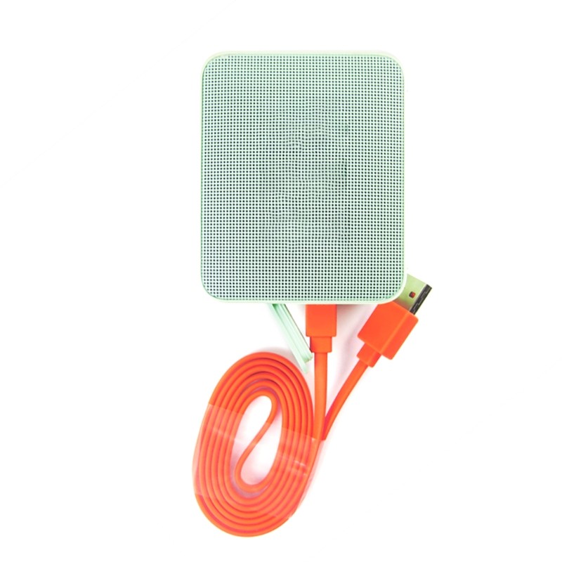 2A/3A Max Current Charging Cable for FLIP3 4 Charge2+ Pulse2 Charge3 Speaker gallery