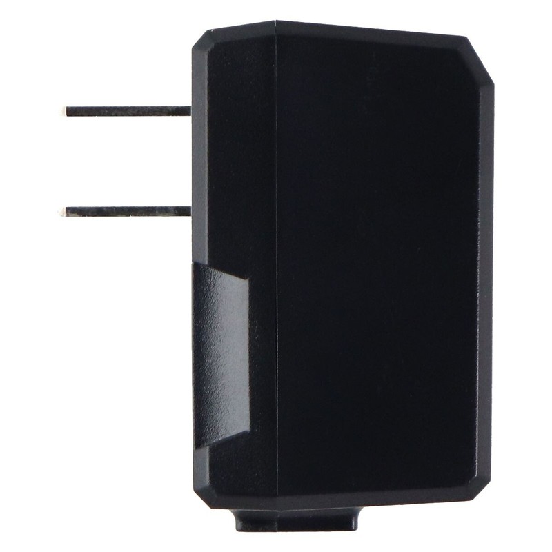 Casio CNR751 5V/850mA Single USB Wall Charger Travel Adapter