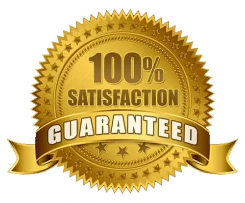 100X PACK 3 FT USB-C to USB C Type-C Fast Charging Data SYNC Charger Cable Cord gallery