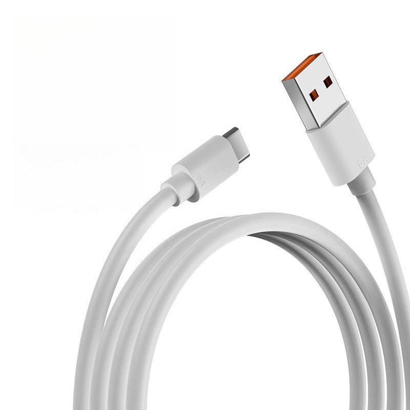 Cable One SET Charger Micro-USB Charging Cable Charging Cord Data /Cable / New gallery