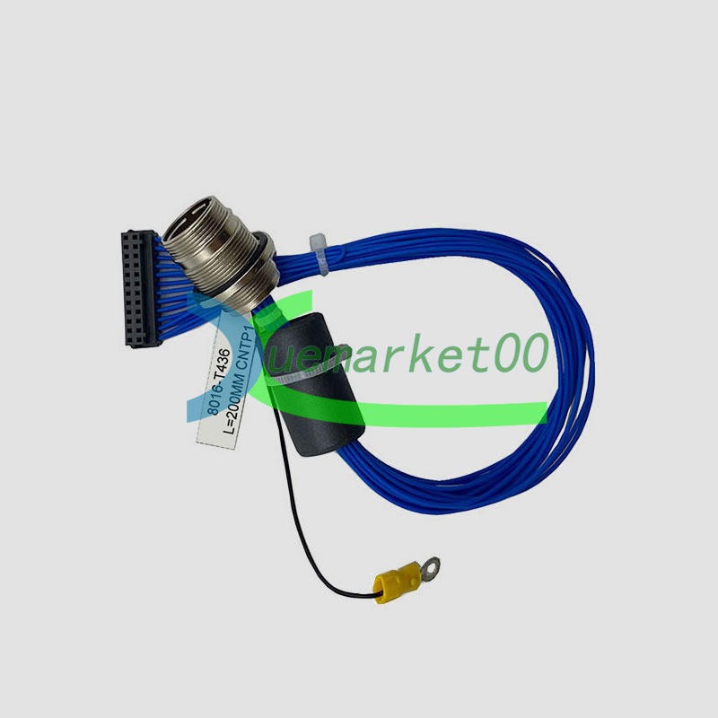 1PC New For FANUC A660-8016-T436 robot connecting cable
