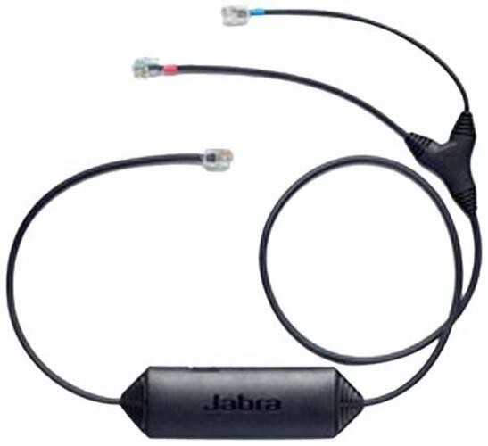 Jabra USB To Micro USB Cable