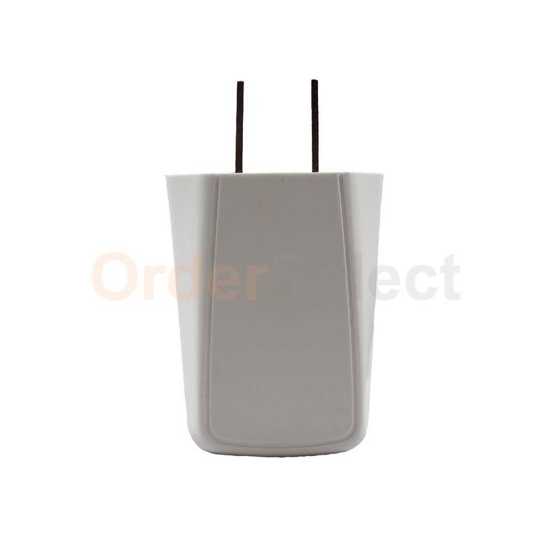 1-100 LOT Mini USB Wall Charger for Samsung Galaxy Z Flip3 / Z Flip4 / Z Fold3 gallery