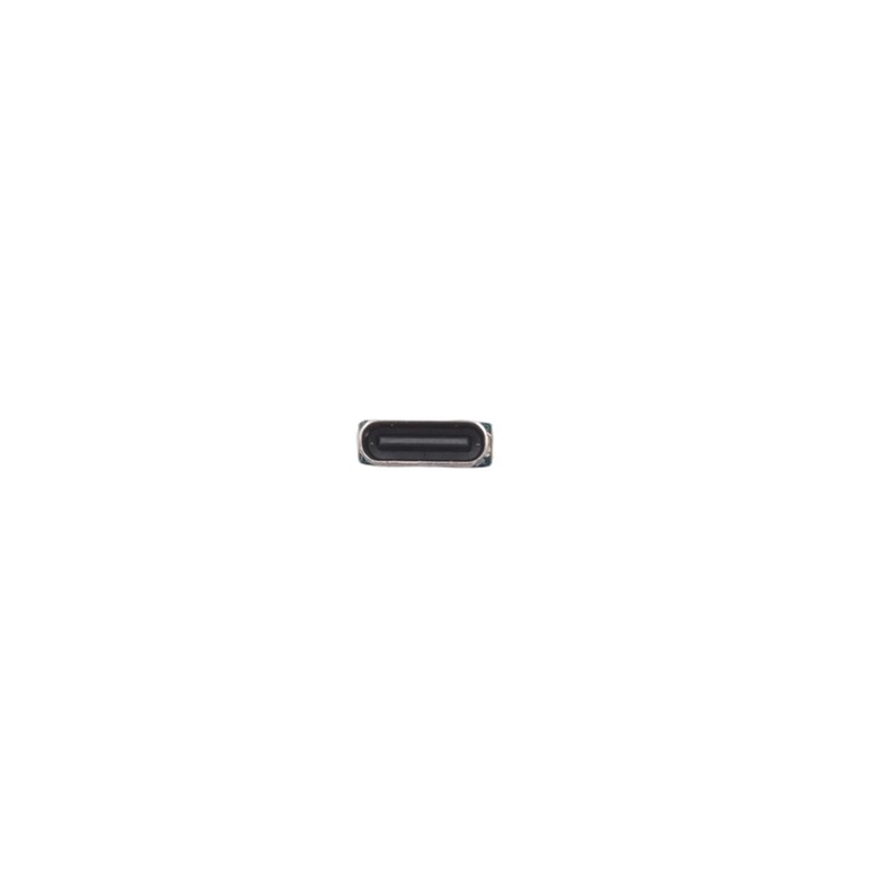 Female Adapter C Type Jack Female 5PIN SMD Charging Port Type-C I5O7 gallery
