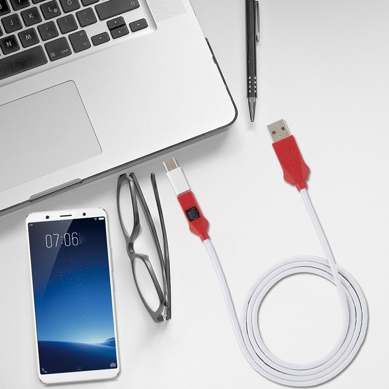 For MIUI Engineering Line for QUALCOMM 9008 MODE EDL Deep Flash Cable Service gallery