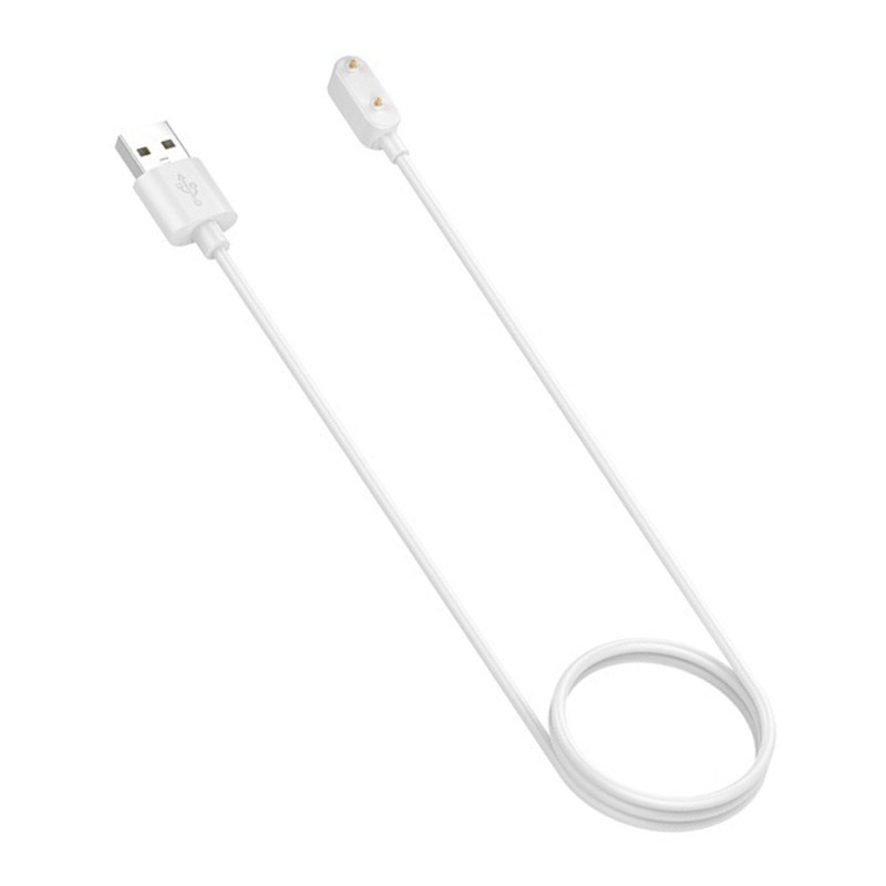 Flexible Efficient Energy Transfer Cable Charging Wire For Activity Trackers gallery