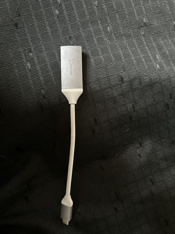 HDMI Android Phone Adapter For Android Phone Or Tablet