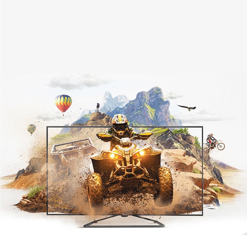 4K 60Hz USB 3.1 Type C to HDMI 2.0 Adapter Cable with PD 60W Charing Macbook Pro gallery