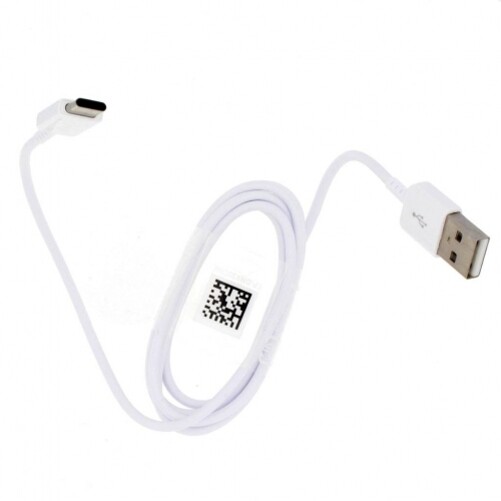 For Samsung Galaxy S24/Ultra/Plus - Type-C USB Cable OEM Charger Cord Power gallery