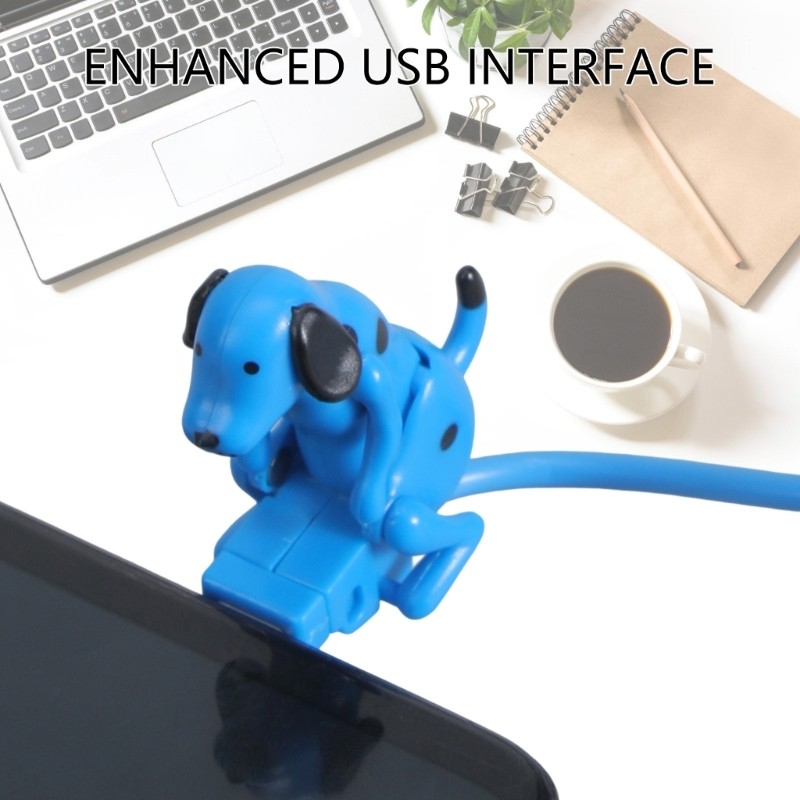 480Mbps Data Transfer USB Charging Cable Type C for Smartphones Gaming Consoles gallery