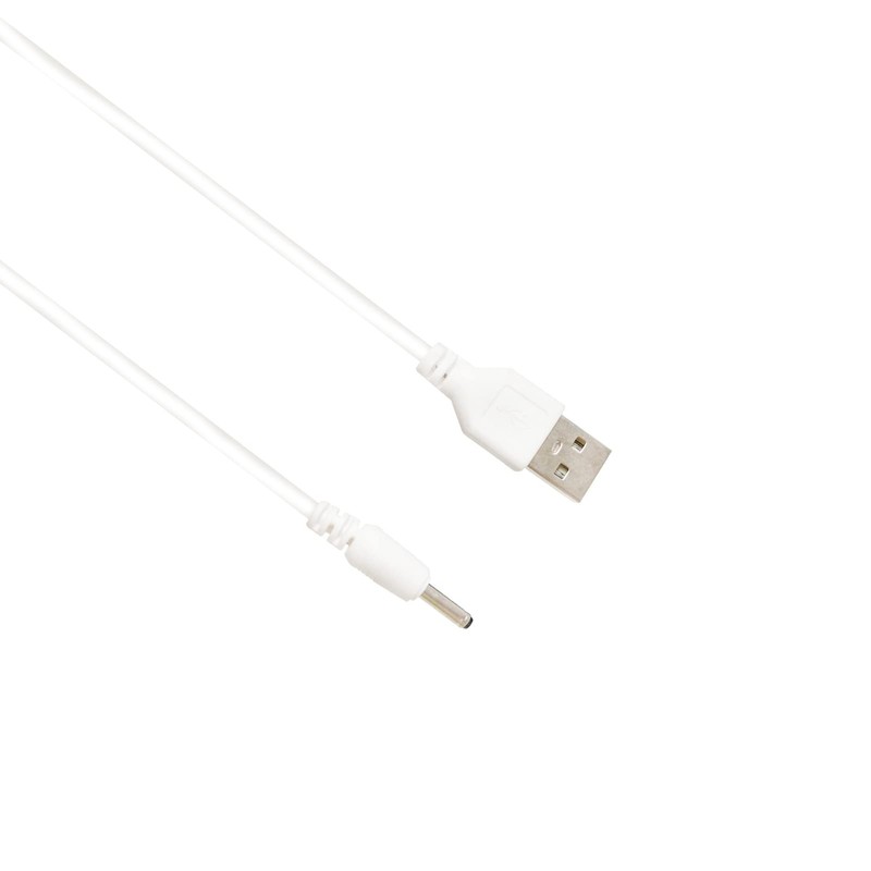 Charger Cord for ANMEATE Baby Monitor SM24 SM935E USB Power Cable 6 Ft Cord gallery