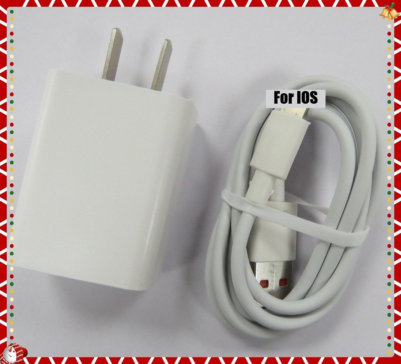 NEW Clearance Sale charger For iPhone 14 13 12 11 Pro/Max XS XR 8 Type-C Charger gallery