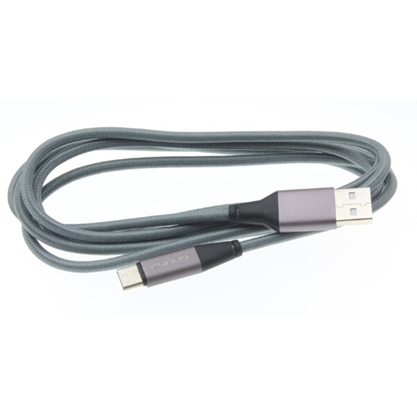 For Galaxy A23/A24/A25 Type-C 6ft USB Cable Charger Cord Power Wire USB-C gallery