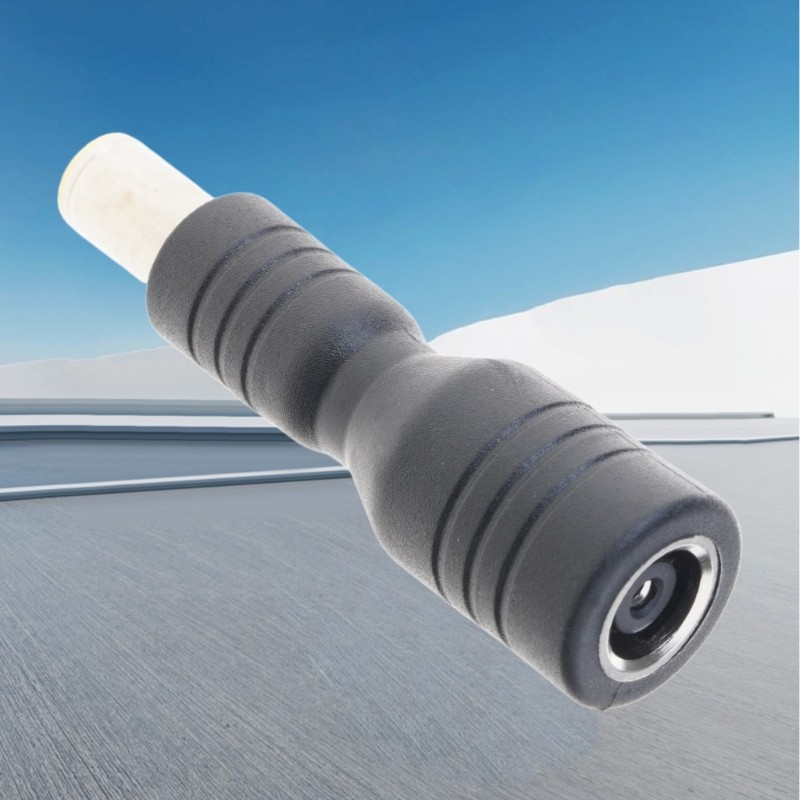 DC7909 Male to DC8020 Female Connectors DC7909 to DC8020 100W 150W 180W 200W gallery