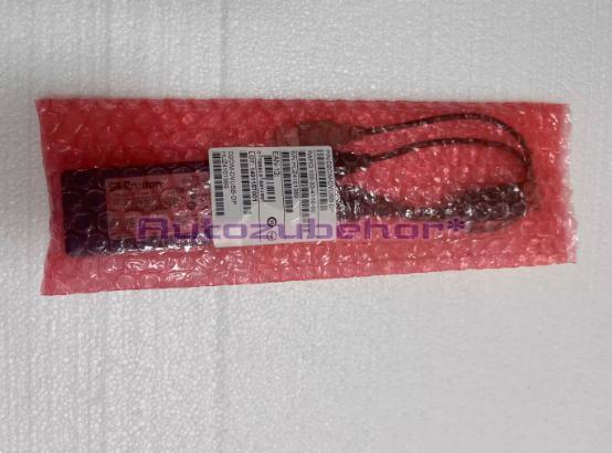 1pc NEW D2CIM-DVUSB-DP KVM interface module dual USB interface cable