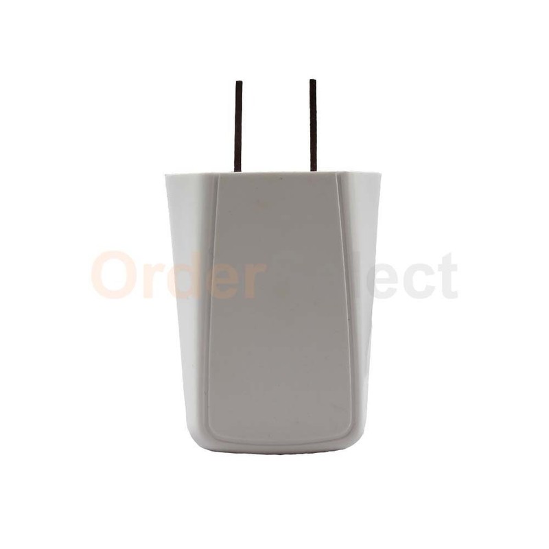 USB 10' Type C Thick Cable+Wall Charger for Google Pixel 6/Pixel 6a/Pixel 6 Pro gallery