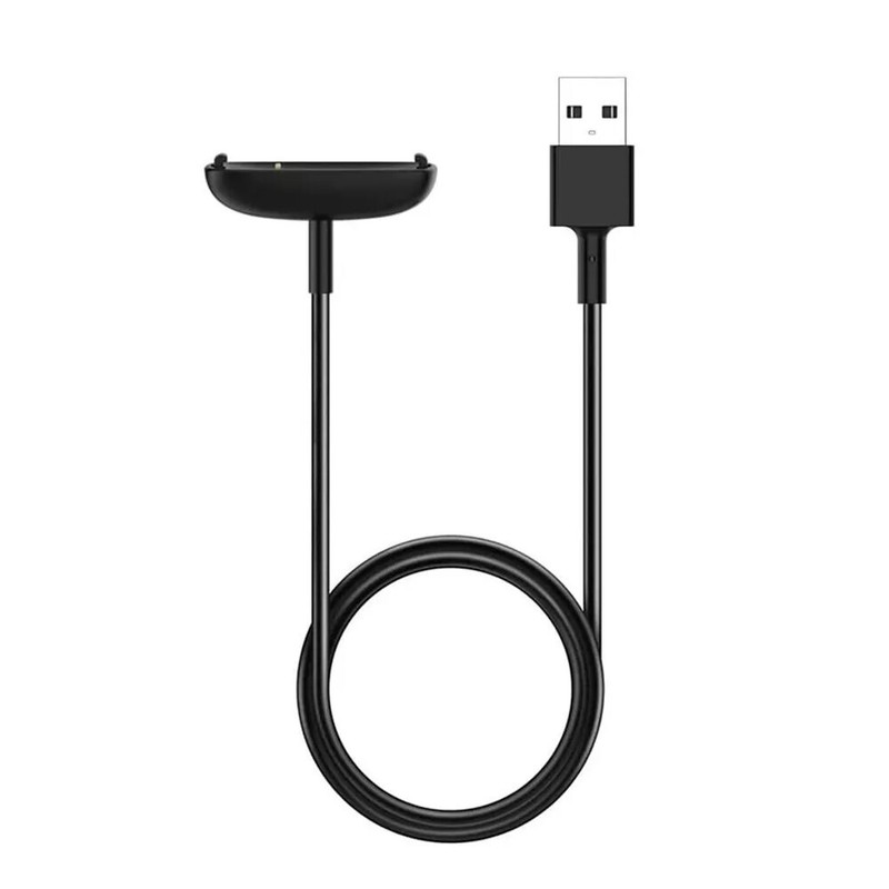 High Quality Charger for Fitbit Inspire 2 Fitness Tracker for Fitbit Ace 3 New