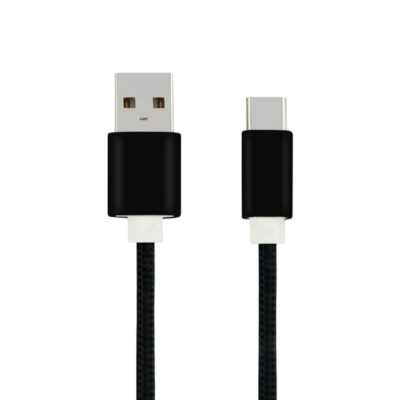B2G1 USB Type-C Thick Charger Cable for Xiaomi Redmi Note 13 / 13 Pro / 13 Ultra gallery