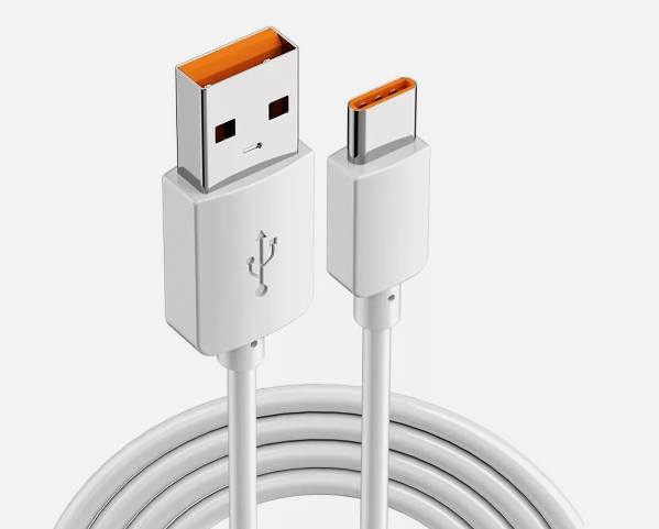 2m/5m/8m/10m Super Long USB Type C Charging Cable Extend Charger Wire For Phone