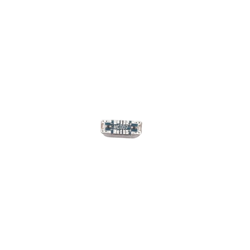 Female Adapter C Type Jack Female 5PIN SMD Charging Port Type-C I5O7 gallery