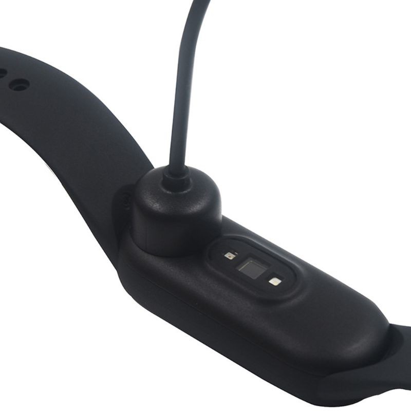 Charger Power Adapter Suitable for 5 Charging Cradle Cable Base gallery
