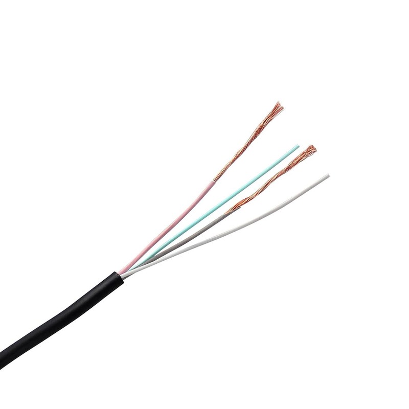 USB C Cable Bulk 10-Pack 3ft, Fast Charging Lot gallery