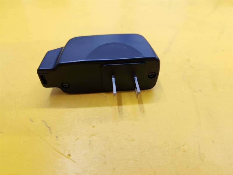 ⭐️⭐️⭐️⭐️⭐️ LG Power Adapter Cube STA-U12WS 5.1V DC 0.7A gallery