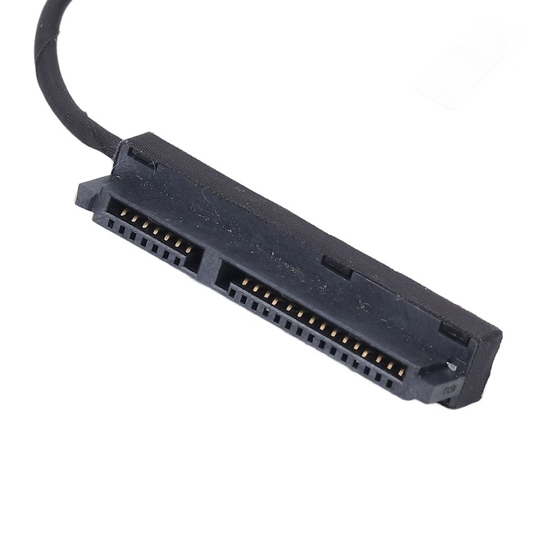 Laptop Hard Drive Connector 2.5 Inch Serial ATA Hard Disk Drive Cable Connector gallery