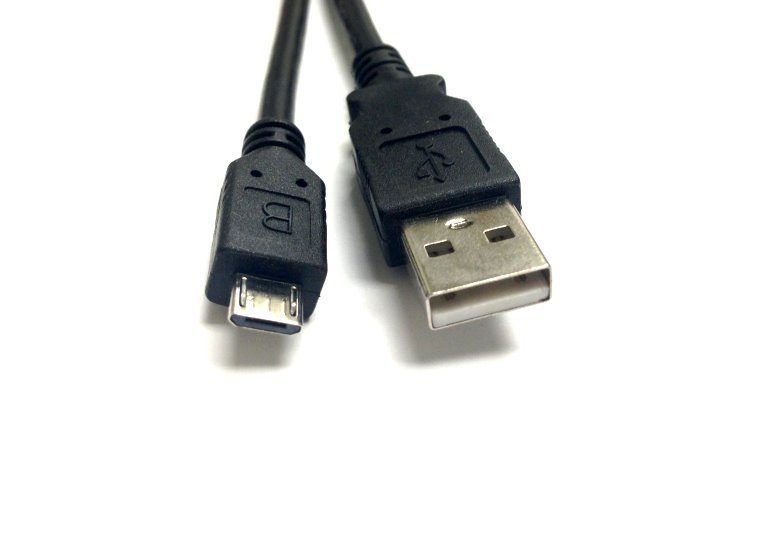 USB Cell Phone Charger Cable for LG LX400 LX600 Lotus